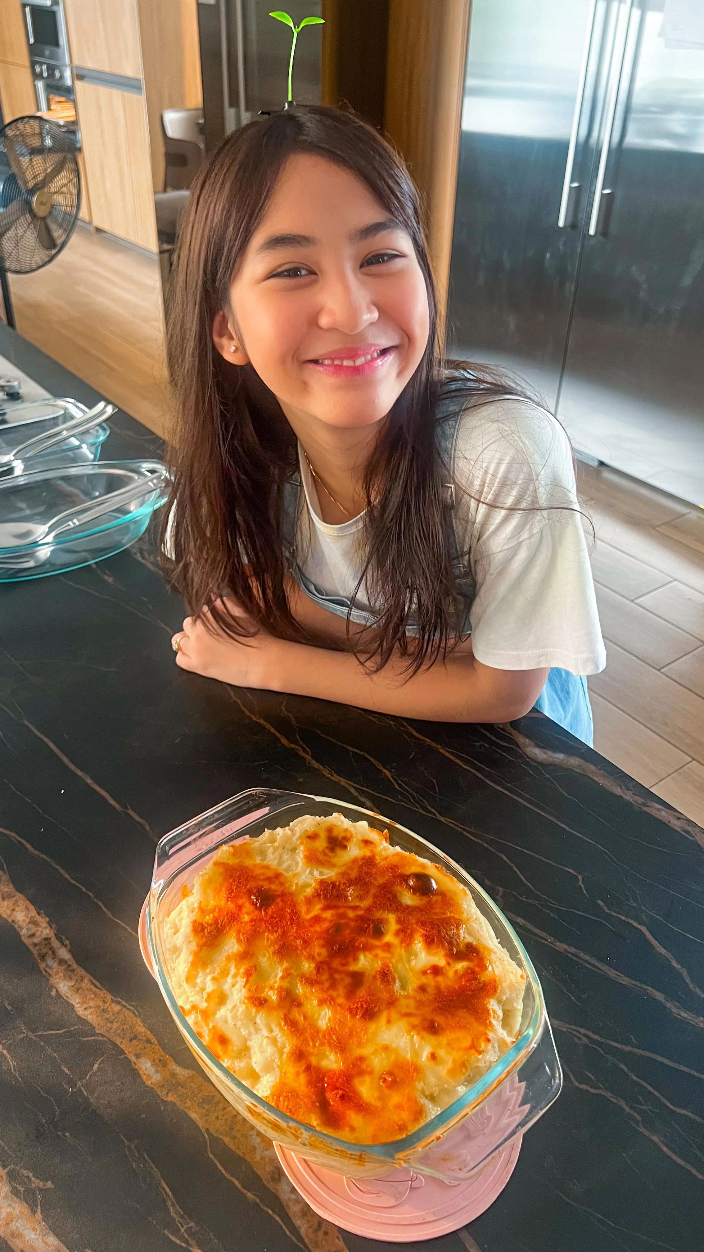 Kathryn Bernardo - kathryn-bernardo-hot-29.webp